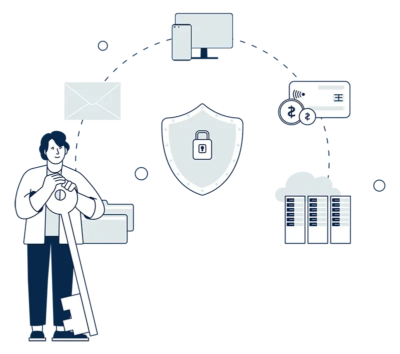 cybersecurity