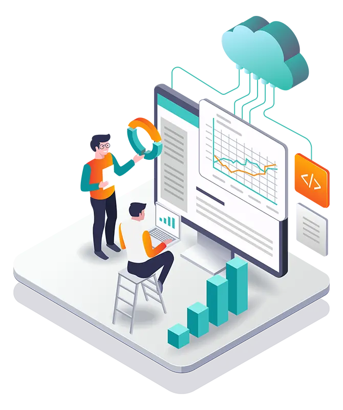 Managed Services