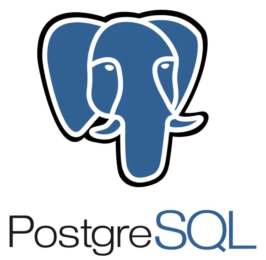 PostgreSQL Database Administration Training